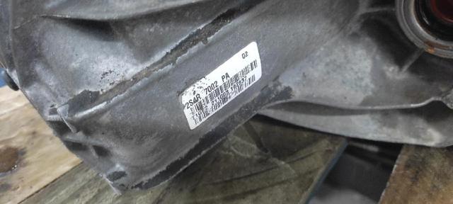 2S4R7002PA Caja de cambios comprar Girona