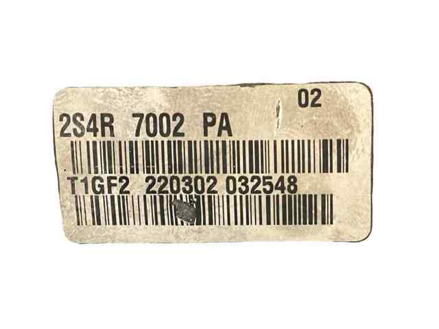 2S4R7002PA Ford