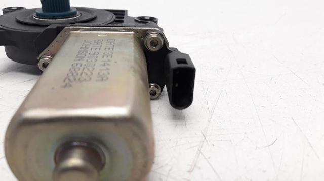 FORD 2S5114553AA Mecanismo de elevalunas delantero derecha comprar Pamplona