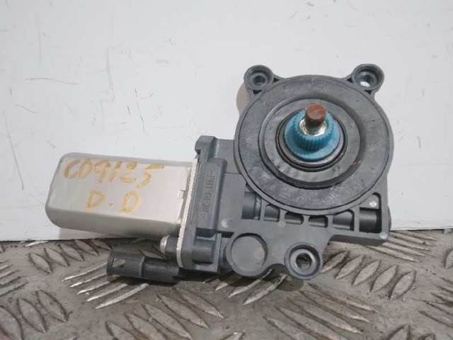 FORD 2S5114553AA Mecanismo de elevalunas de la puerta delantera derecha  comprar en Murcia