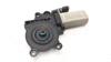 Mecanismo elevalunas delantero derecha 2S5114553AA FORD