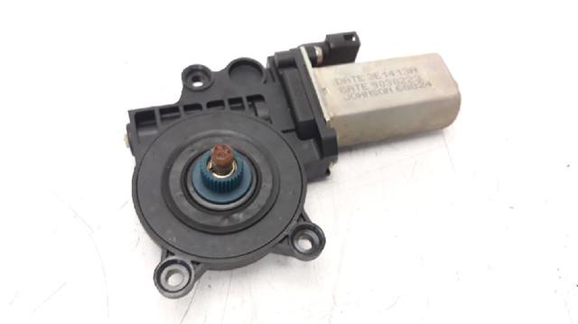 2S5114553AA FORD Mecanismo de elevalunas delantero derecha comprar Alcalá