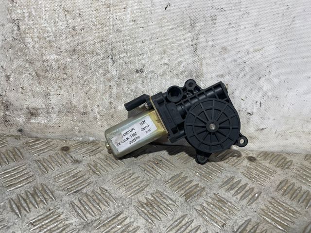 2S5114553AA Ford