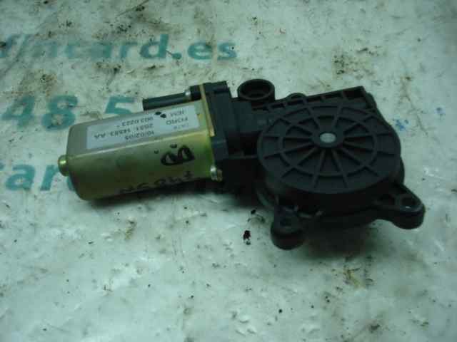 2S5114553AA Ford