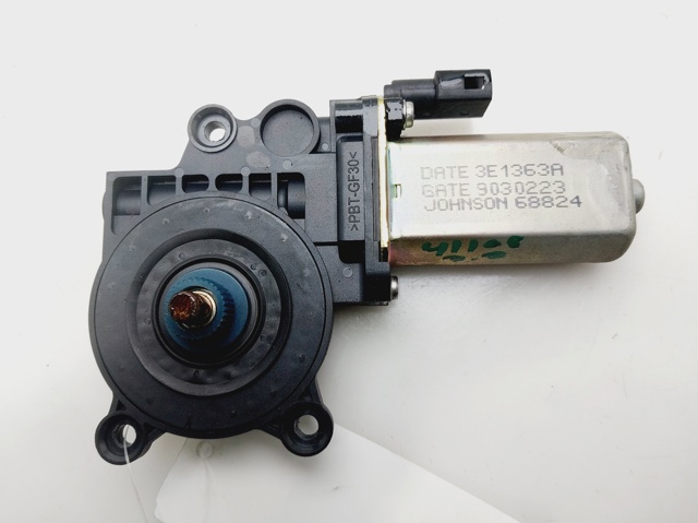Mecanismo elevalunas delantero derecha Fiesta V hatchback (2001-2008) original desde 47,92 €