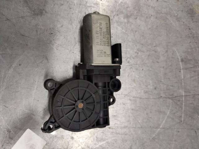 FORD 2S5114553AA Mecanismo de elevalunas de la puerta delantera derecha  comprar en Murcia