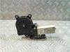 Mecanismo elevalunas delantero derecha 2S5114553AA FORD