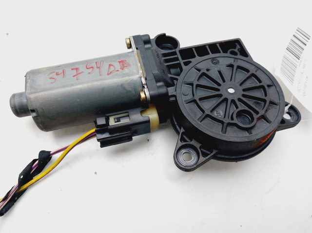 2S5114553AA Ford