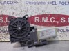 Elevalunas 2S5114553AA FORD