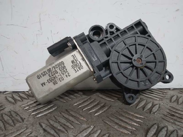 2S5114553AA FORD Mecanismo de elevalunas delantero derecha comprar Madrid