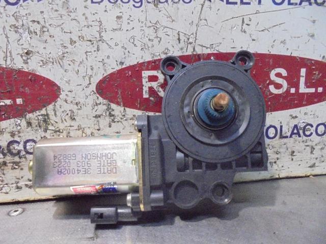 FORD 2S5114553AA Mecanismo de elevalunas de la puerta delantera derecha  comprar en Murcia