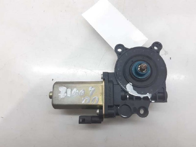 2S5114553AA FORD Mecanismo de elevalunas delantero derecha  en stock Huelva