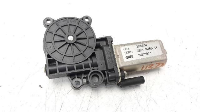 FORD 2S5114553AA Mecanismo de elevalunas delantero derecha comprar Pamplona