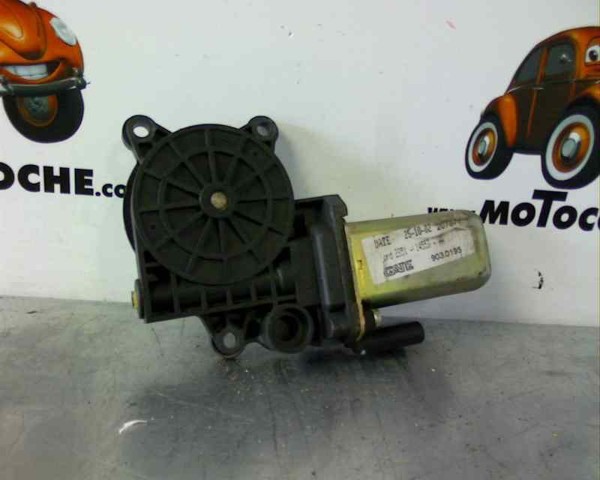 FORD 2S5114553AA Mecanismo de elevalunas de la puerta delantera derecha  comprar en Albacete