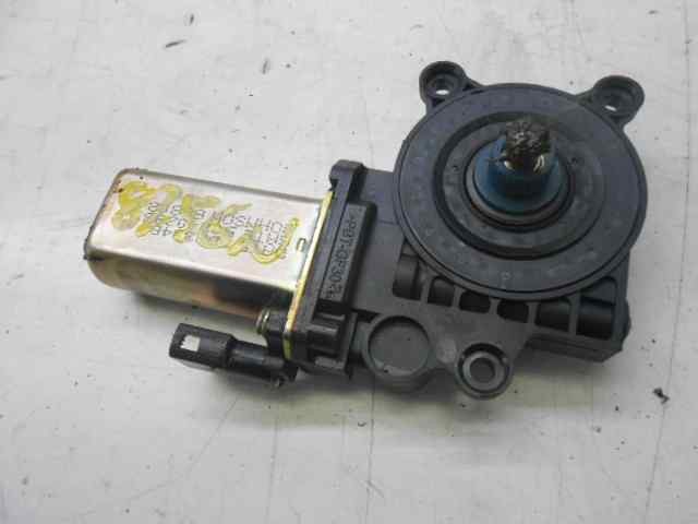 2S5114553AA Ford