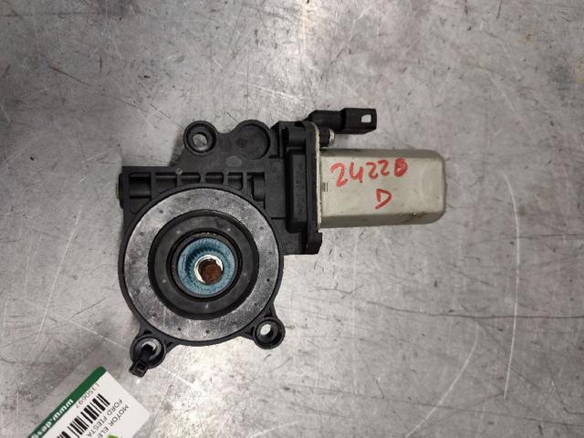 2S5114553AA FORD Mecanismo de elevalunas delantero derecha comprar Madrid