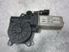 Motor eléctrico, elevalunas, puerta delantera izquierda 2S5114A389AA FORD