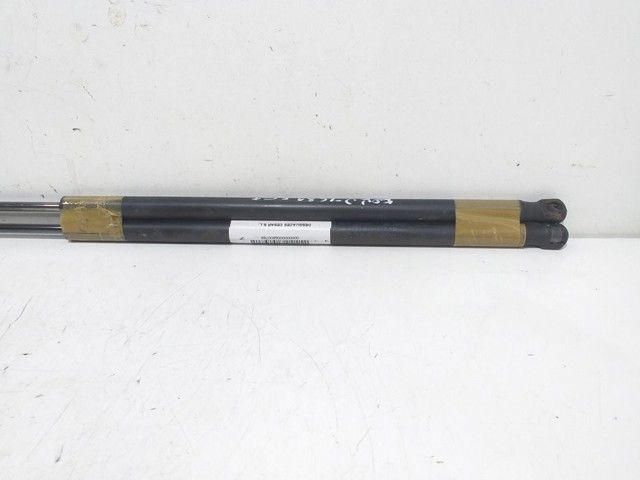 FORD 2S51B406A10AD Amortiguador de la tapa del maletero  disponible Lugo