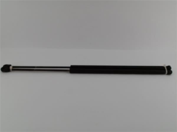 2S51B406A10AD Amortiguador de la tapa del maletero  comprar en Zaragoza