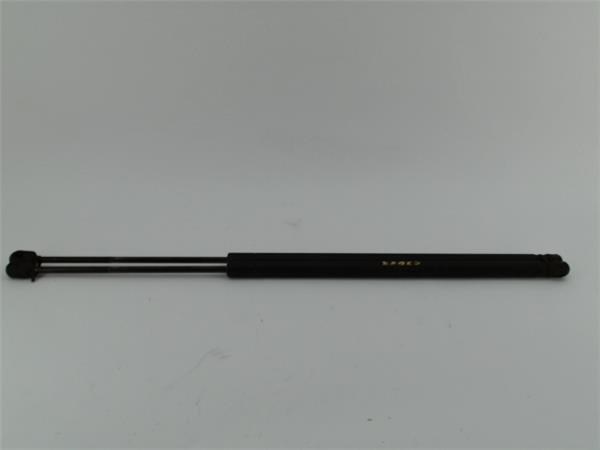 2S51B406A10AD FORD Amortiguador maletero comprar Madrid