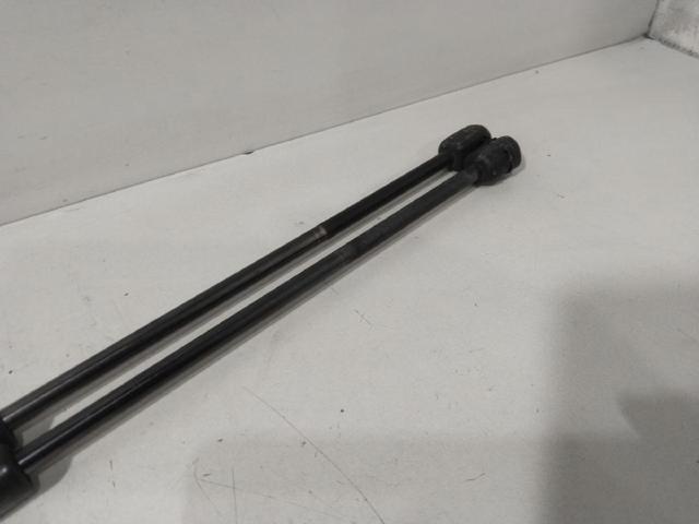 2S51B406A10AD Amortiguador de la tapa del maletero  comprar en Pontevedra