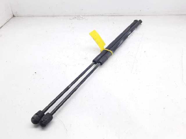 2S51B406A10AD Ford