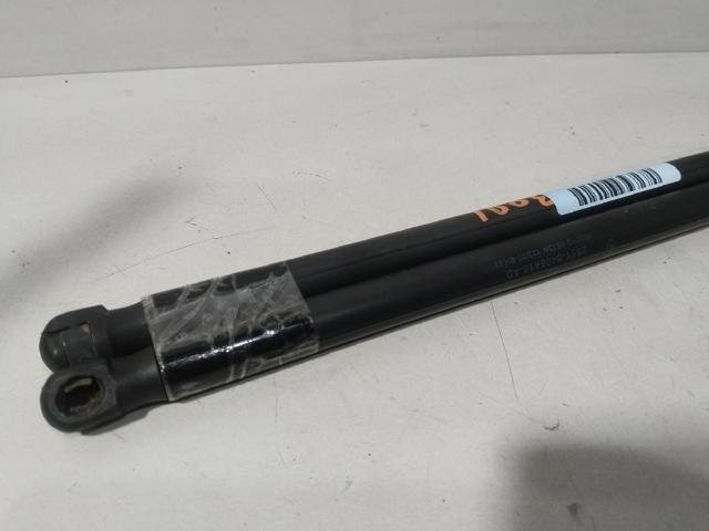 FORD 2S51B406A10AD Amortiguador maletero comprar Pamplona