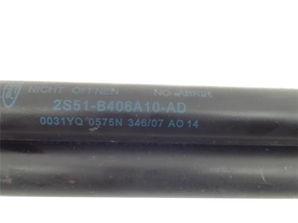 2S51B406A10AD Amortiguador de la tapa del maletero  comprar en Zaragoza