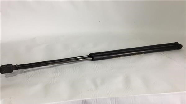 2S51B406A10AD FORD Amortiguador maletero  en stock Huelva