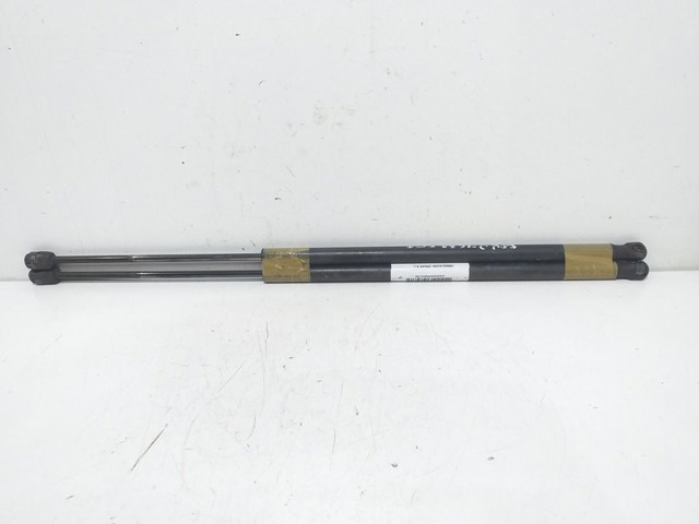 2S51B406A10AD FORD Amortiguador de la tapa del maletero  comprar en Jaén
