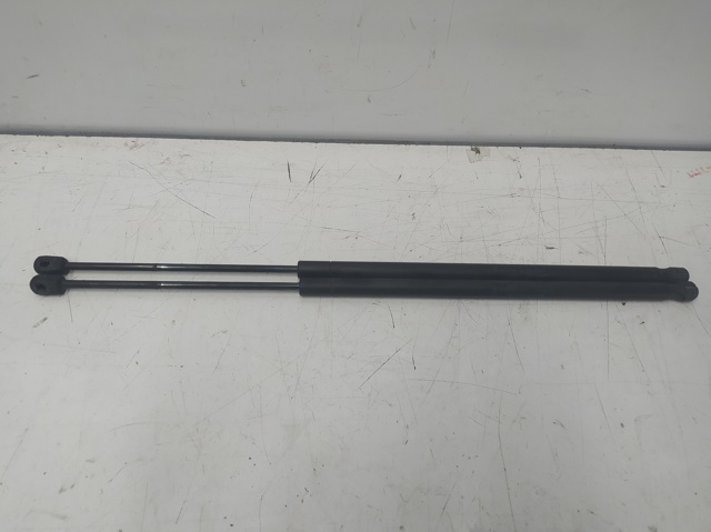 2S51B406A10AD FORD Amortiguador de la tapa del maletero  comprar en Lleida