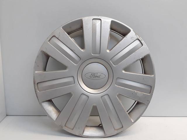2S611130CA Ford