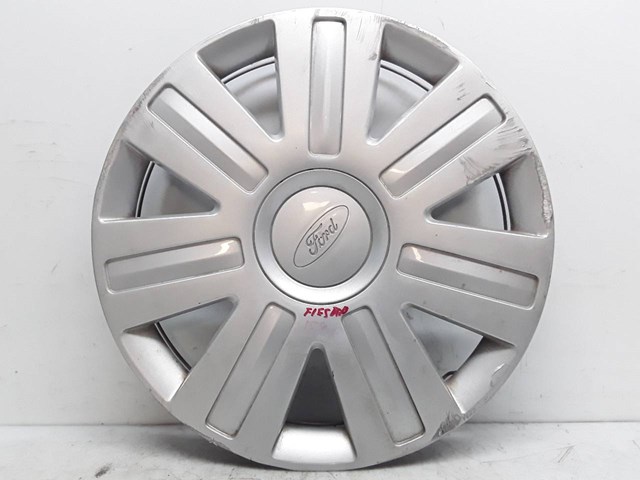 2S611130CA Ford