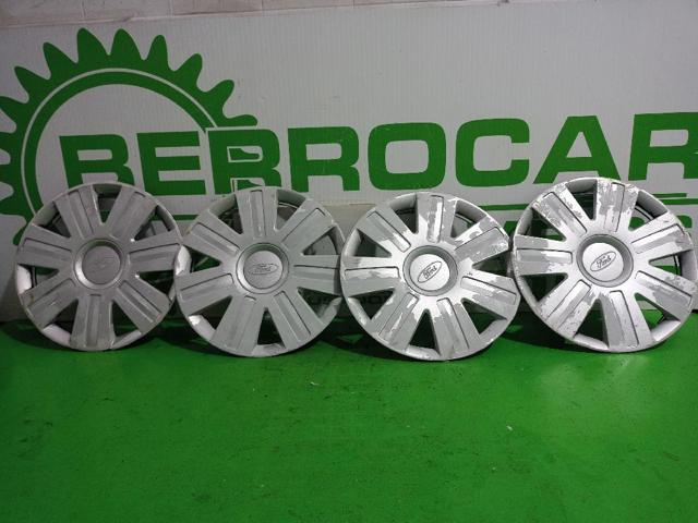 2S611130CA Ford