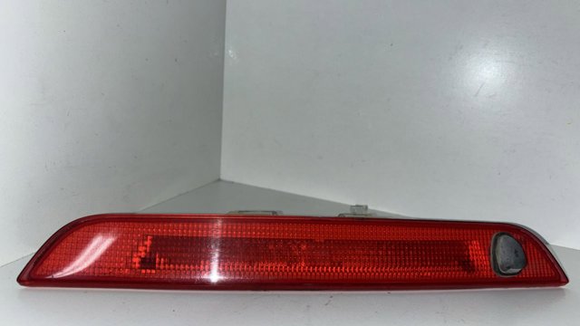 2S6113A602 Ford