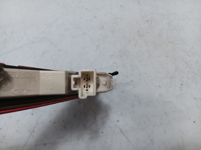 2S6113A602 Ford