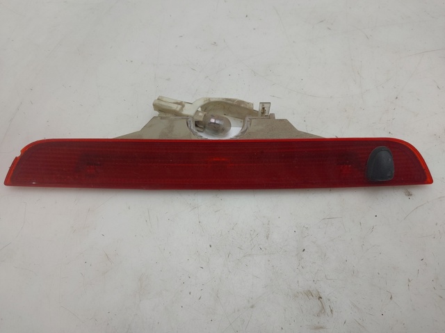 2S6113A602 Ford