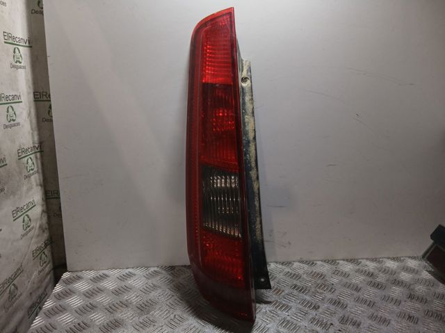 2S6113N004 Portalámparas de luz trasera  comprar en Pontevedra
