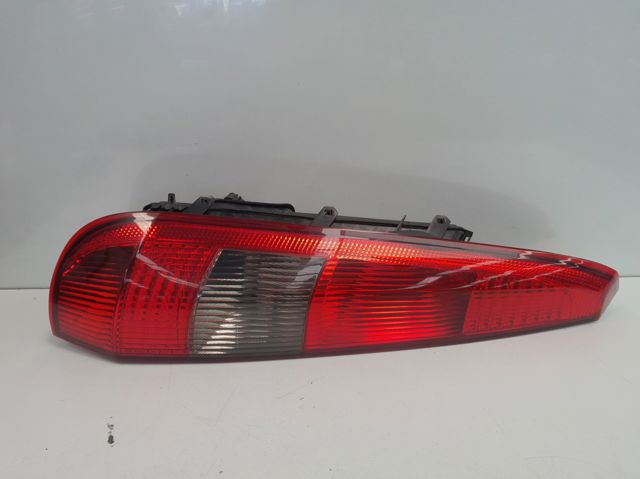 2S6113N004 Ford