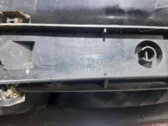 2S6113N004 FORD Portalámparas de luz trasera comprar Bilbao