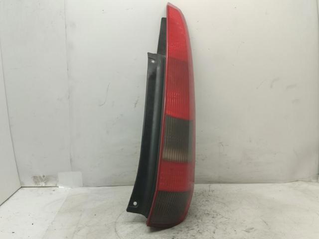 2S6113N004 Ford