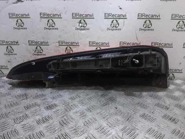 2S6113N004 FORD Portalámparas de luz trasera comprar Madrid
