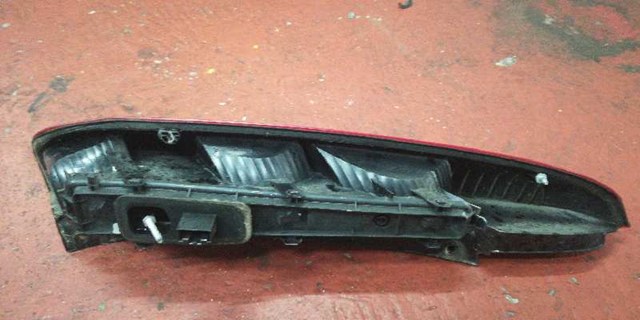 2S6113N004 Ford