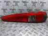 Lámpara intercambiable, luz trasera 2S6113N004 FORD