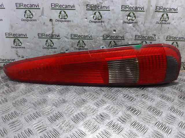 2S6113N004 Ford