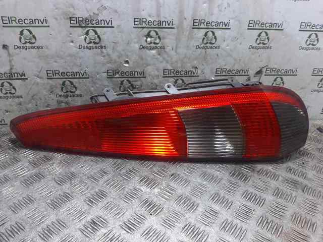 2S6113N004 FORD Portalámparas de luz trasera  comprar en Oviedo