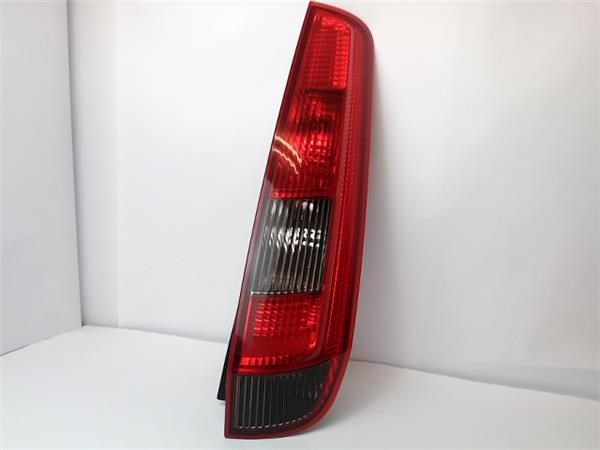 FORD 2S6113N004 Portalámparas de luz trasera  comprar en Murcia