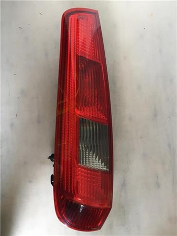2S6113N004 Ford