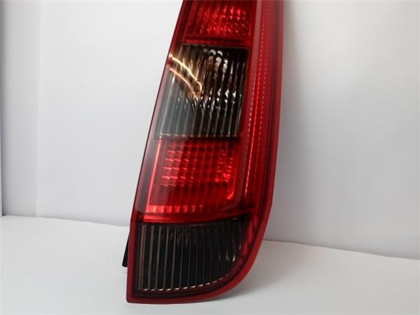 FORD 2S6113N004 Portalámparas de luz trasera  comprar en Ponferrada