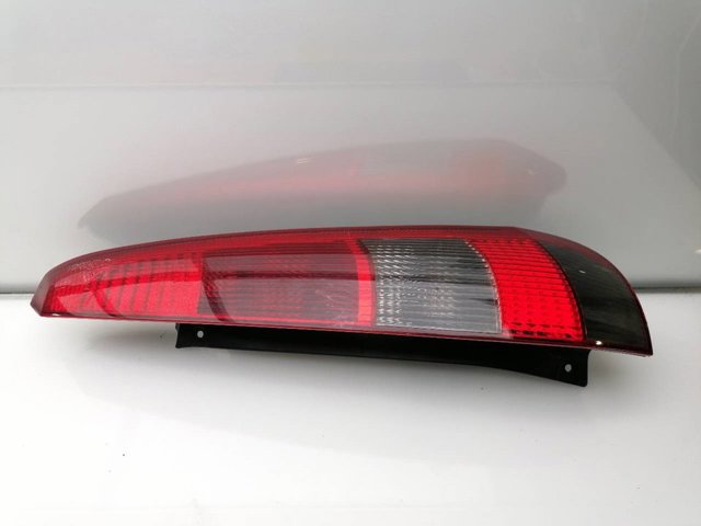 2S6113N004 Ford